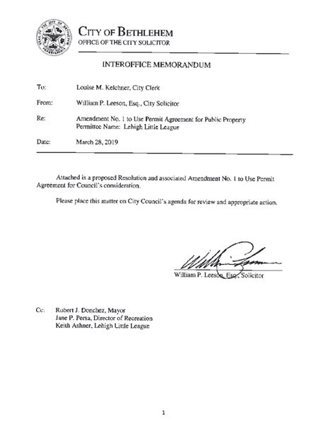 bethlehem zoning ordinance|Zoning Office .
